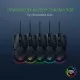 Razer Viper Mini Gaming Mouse